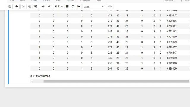 177 install pymysql смотреть онлайн