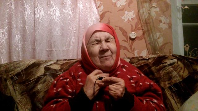 МАМА РАССКАЗЫВАЕТ ПРО СВОЙ ПОХОД В БОЛЬНИЦУ! смотреть онлайн