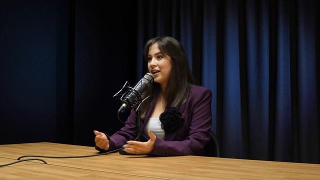 Натальная карта, как инструкция к жизни