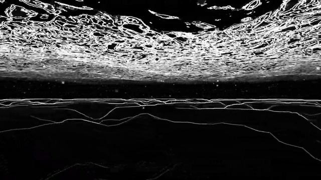 Python OpenGL 4.1 Under Water Scene Take 2 смотреть онлайн
