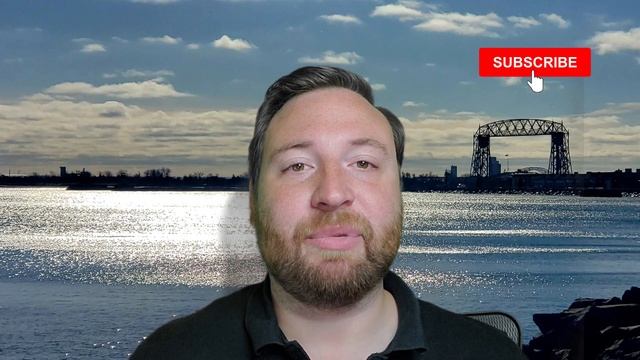 Duluth Heights Duluth MN [FULL VLOG TOUR] смотреть онлайн