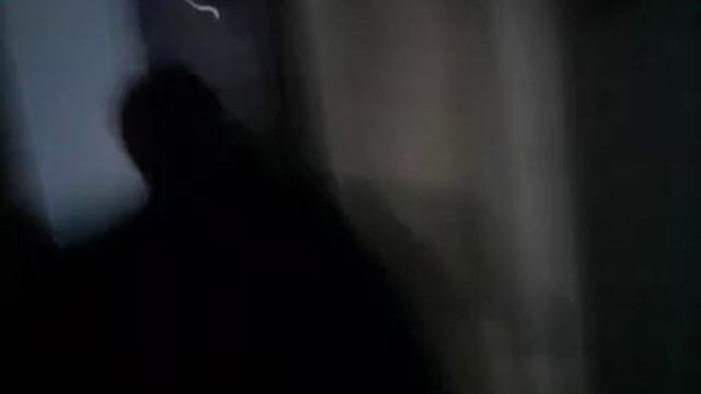Кармолис в глаз.3gp смотреть онлайн