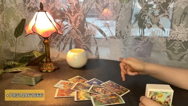 #shorts СТОИШЬ⁉️ ЛУЧШЕ СЯДЬ… НОВОСТИ ОБАЛДЕЕШЬ КАКИЕ‼️ смотреть онлайн