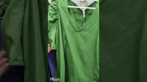 Секонд хенд МЕГАХЕНД Прокопьевск. Скидка 90 % #секондхенд #секондхэнд