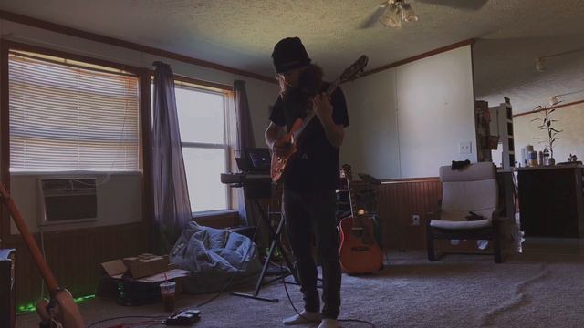 “You hate this place?” LIVE смотреть онлайн