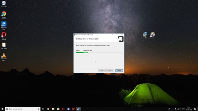 Cuphead Black Screen Crash Freeze Fix - Stuck No Visuals on Windows PC смотреть онлайн