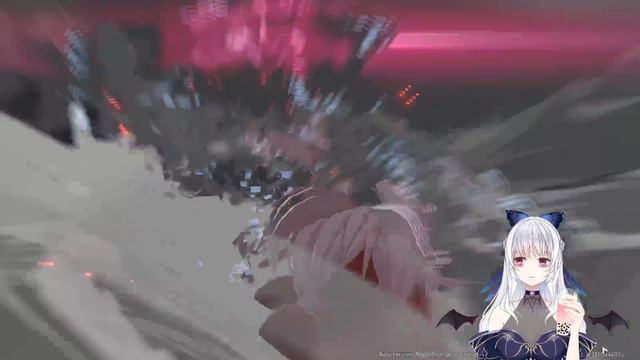 Honkai Star Rail Clara Ultimate смотреть онлайн