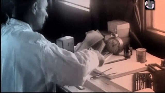 Энергия космической эры смотреть онлайн