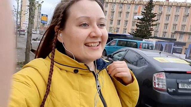 Маникюр в Батуми. Рассказы о бытие в Грузии. смотреть онлайн