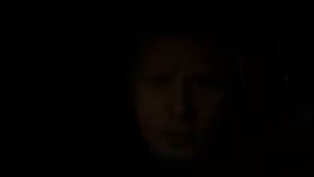 Максим Иванищев обращение к Порошенко. Константин Брыль смотреть онлайн