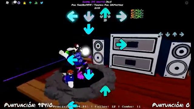 compilacion de r34 mid fight masses Bv sarvente смотреть онлайн