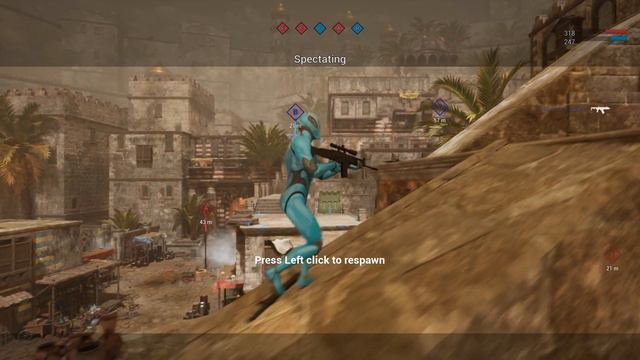 Project N.E.X.T Gameplay (Steam) [Free Games] смотреть онлайн