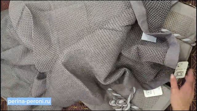 Функциональное плед-покрывало подойдет для каждой семьи. Ссылка в описании. смотреть онлайн