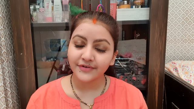 Lakme absolute blur perfect makeup primer demo | makeup primer for all skin type | RARA | смотреть онлайн