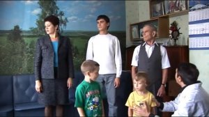 Дыхательная Гимнастика А.Н.Стрельниковой. Практическая Часть - 12 Упражнений по 3 подхода (24 мин.)