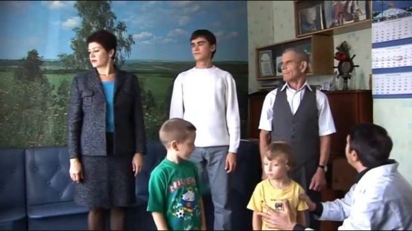 Дыхательная Гимнастика А.Н.Стрельниковой. Практическая Часть - 12 Упражнений по 3 подхода (24 мин.)