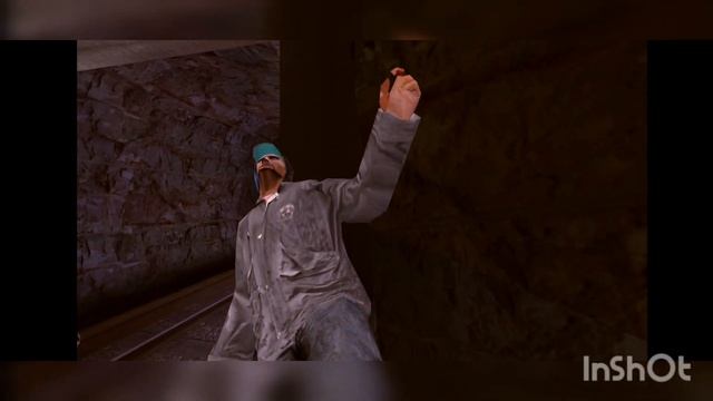 Max Payne Mobile прохождение смотреть онлайн