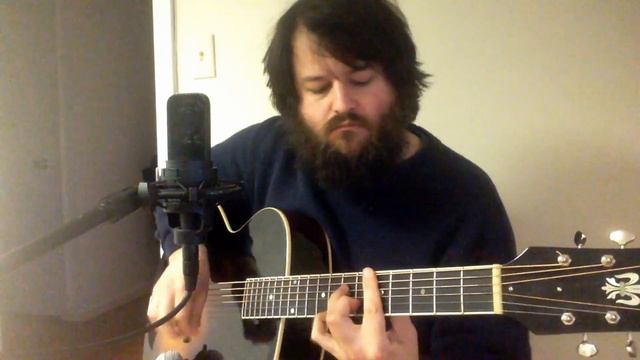 Isto - Fly Me to the Moon (B. Howard) смотреть онлайн