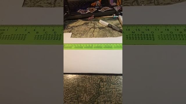 Мастер класс как сделать Китайский фонарик смотреть онлайн