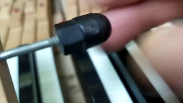 ненужный шум смотреть онлайн