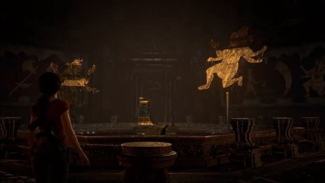 GAME NEWS Diablo Immortal z datą premiery ? смотреть онлайн