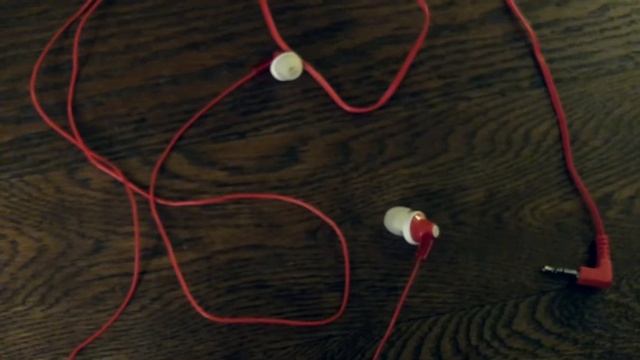 ✅ How To Use Panasonic Ergofit in Ear Earbud Headphones Review смотреть онлайн