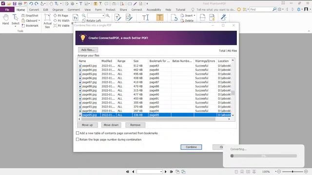 Programming Live Stream - Downloading a Book using Python via Web Scraping смотреть онлайн
