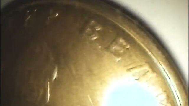 4x optical zoom Одна гривна смотреть онлайн