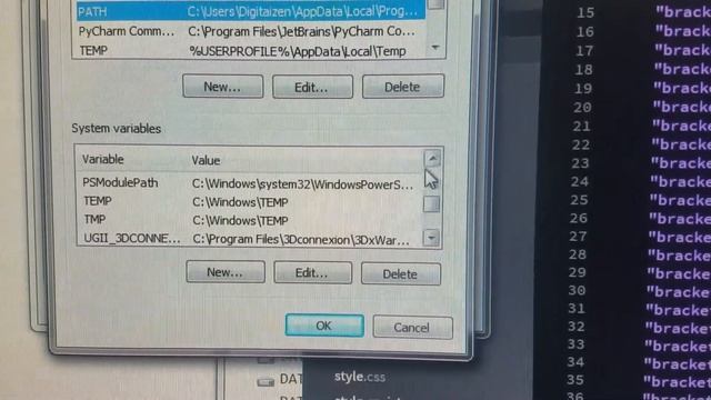 How to fix PHP runtime not found. Install PHP7 runtime and update executablePath in PHP Preferences смотреть онлайн