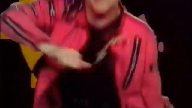 Plastic Bertrand - Ca Plane Pour Moi (Music Video with English Subs) смотреть онлайн