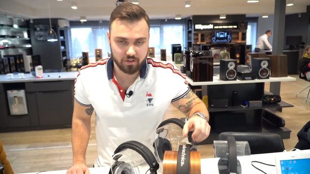 Beyerdynamic dt 770, dt 1770 vs Audio-Technica m50x, m70x СРАВНЕНИЕ | ЛУЧШИЕ СТУДИЙНЫЕ НАУШНИКИ смотреть онлайн