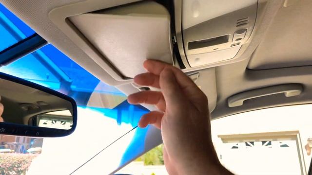 2016 INFINITY QX50 PEARL WHITE CHESTNUT PREMIUM TOURING NAVIGATION FOR SALE INFO WWW.SUNSETMOTORS смотреть онлайн