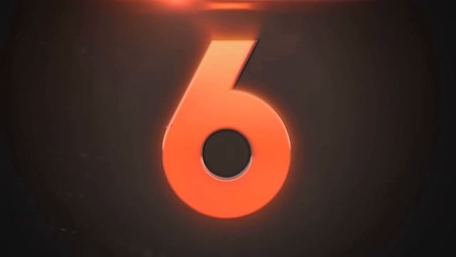 ЧТО ПОСМОТРЕТЬ ВЕЧЕРОМ? ТОП 10 ФИЛЬМОВ 2018 / S0FYA PICTURES смотреть онлайн