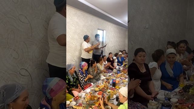 ҚАЙРАТ АХМЕТОВ & СЕРІЖАН ЖАНАХМЕТОВ. Үшқұдық. ДЭУ. 26.08.2023 смотреть онлайн