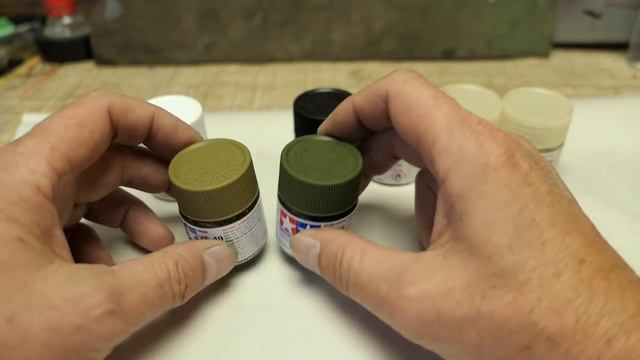 Подвижная Модель Т-34-85. Постройка Часть 8 смотреть онлайн