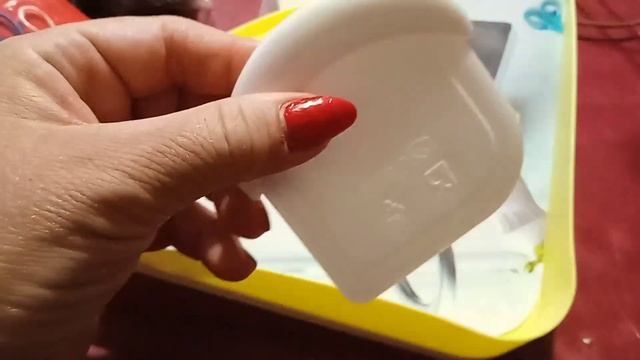 Покупки из Фикс Прайс смотреть онлайн