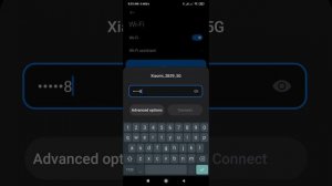 How to setup Mi Router 4A (DHCP)