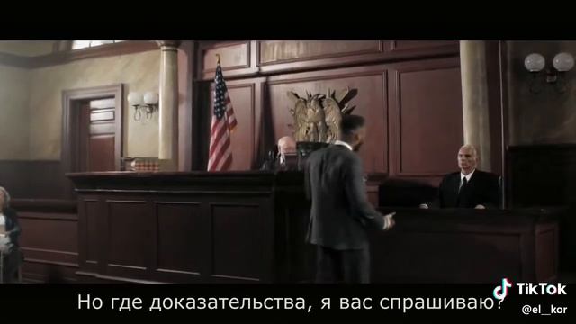 Сильные доказательства 😔💪 смотреть онлайн