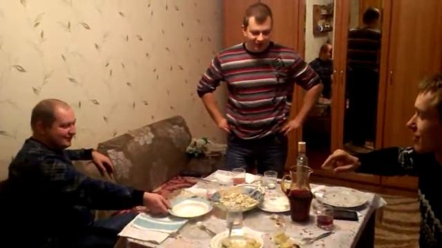 пьяные идиоты смотреть онлайн