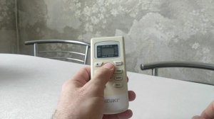 Не включается обогрев на сплит-системе