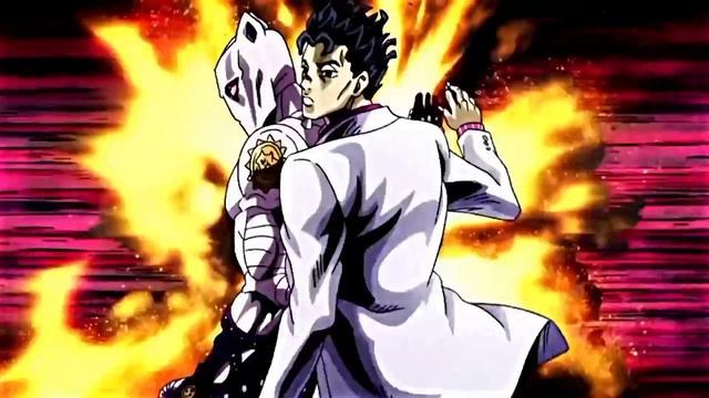 Ｋｉｒａ Ｙｏｓｈｉｋａｇｅ ? Ｌａｙ ａｌｌ ｙｏｕｒ ｌｏｖｅ смотреть онлайн