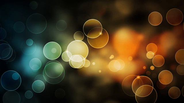 Kirsty Hawkshaw Reason to Forgive T Mass Remix смотреть онлайн