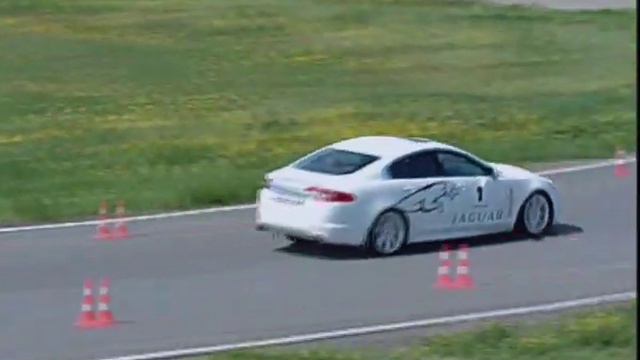 БК Jaguar. Победители 2 этапа. М. Камалов. Alt смотреть онлайн