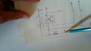 Фольксваген Пассат В3 ,плохой свет,что делать?