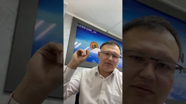 САВОЛЛАРГА ЖАВОП БЕРАМИЗ!!!??РОССИЯ??УЗБЕКИСТАН АВИАБИЛЕТ НАРХЛАРИ,Ноябрь,Декабрь 27000₽ 23000₽ смотреть онлайн