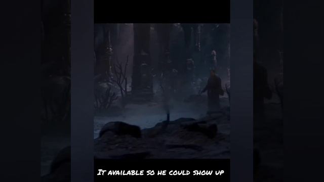 Star-Lord stole his costume... смотреть онлайн