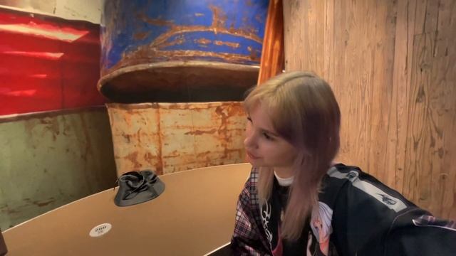 наша поездка! роза хутор и свадьба?? смотреть онлайн