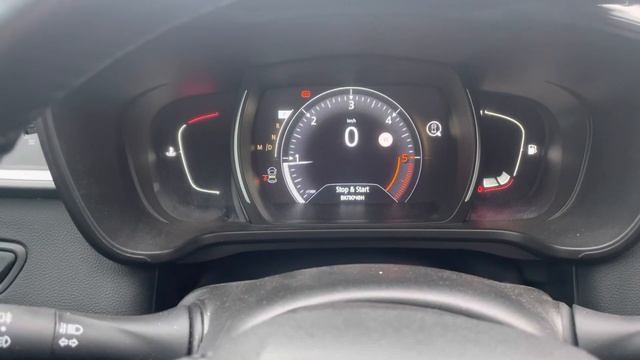 Renault Kadjar 139 тис.км. 2016 рік Пригін авто? з Європи?? під ключ?+380983215004 смотреть онлайн