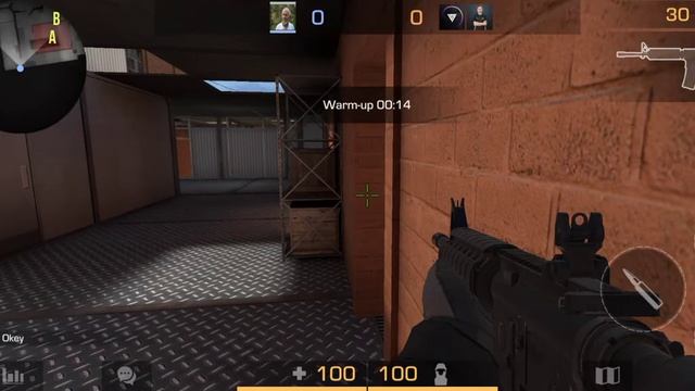 Артем дед инсайд играет в standoff 2 смотреть онлайн