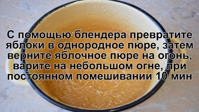 Фотография Городских Пейзажей